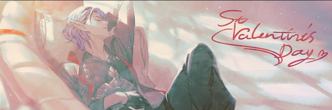 ennjuu's profile banner image