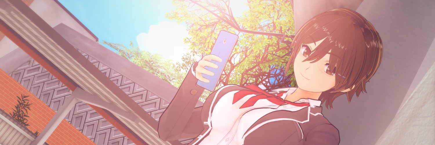 bakuya_01's profile banner image