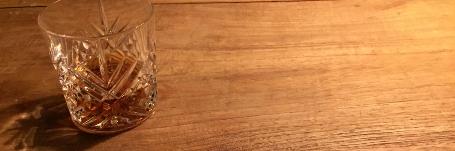 andwiththatgood's profile banner image