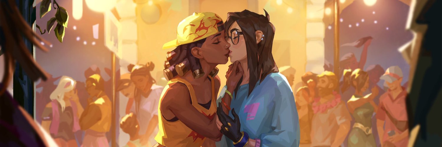 2000LukeH's profile banner image