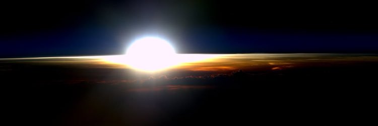 JackonoryTweets's profile banner image