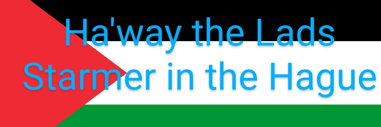killerp1ller's profile banner image