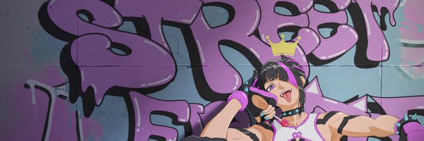 fukuneko0815 Profile Banner