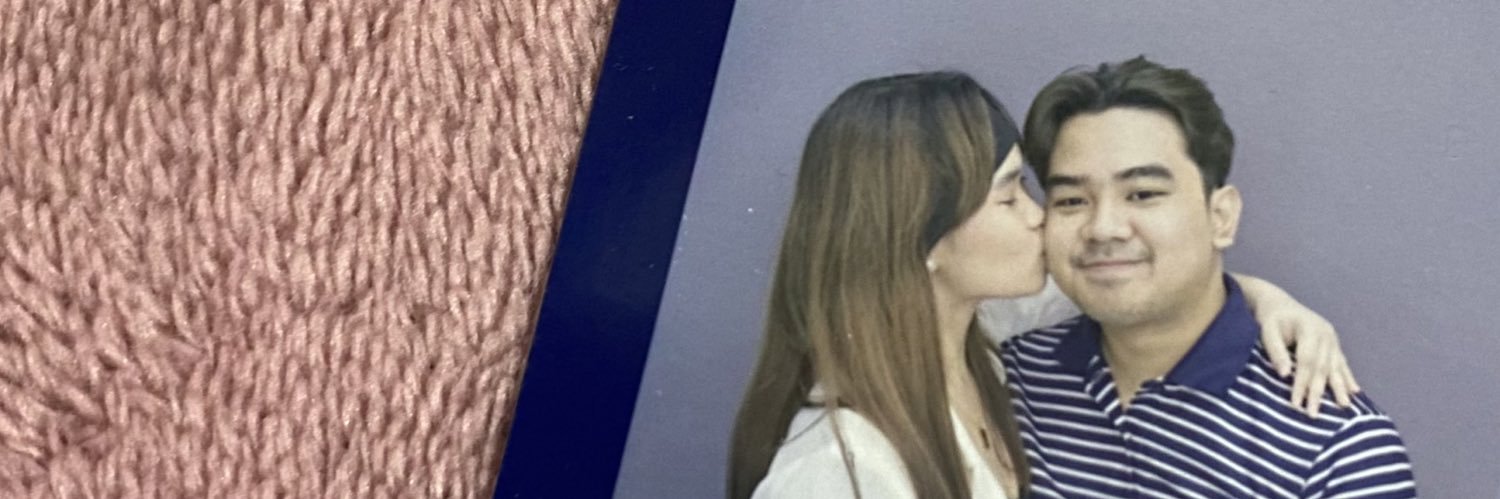 mareeconv's profile banner image