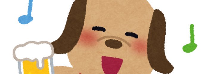 s3art82's profile banner image