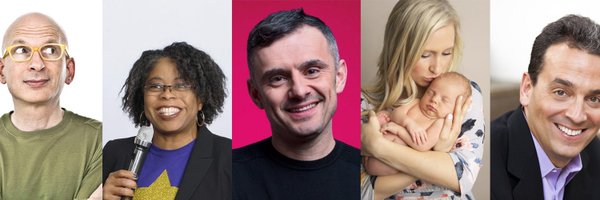 ideamensch Profile Banner