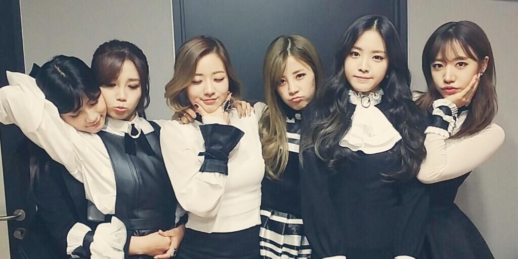 apink_0906's profile banner image