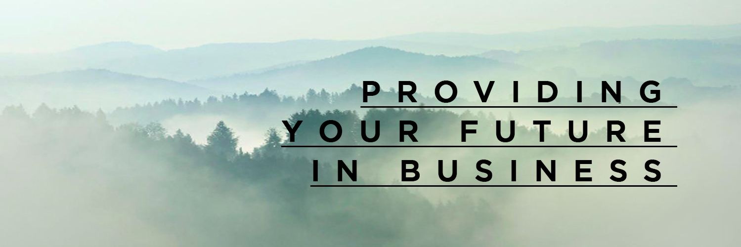awanconsult's profile banner image