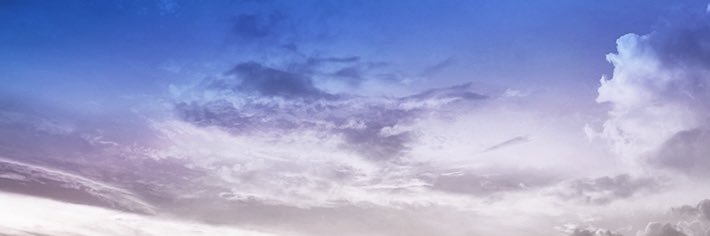 Min_To_333's profile banner image