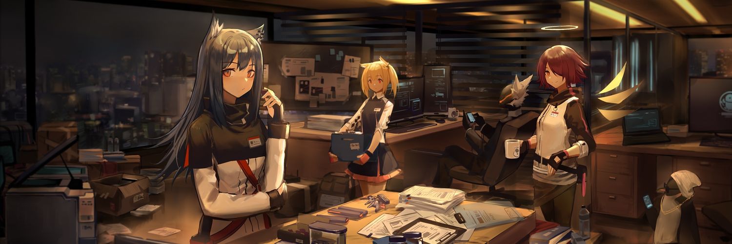 971karr's profile banner image