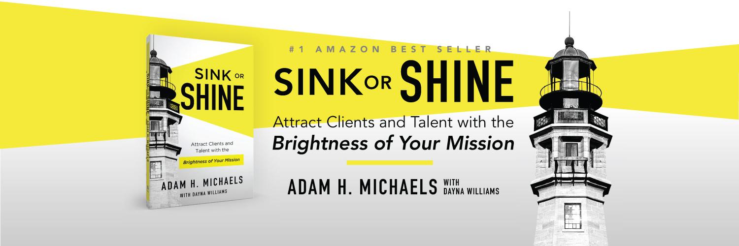 AHMICHAELS's profile banner image