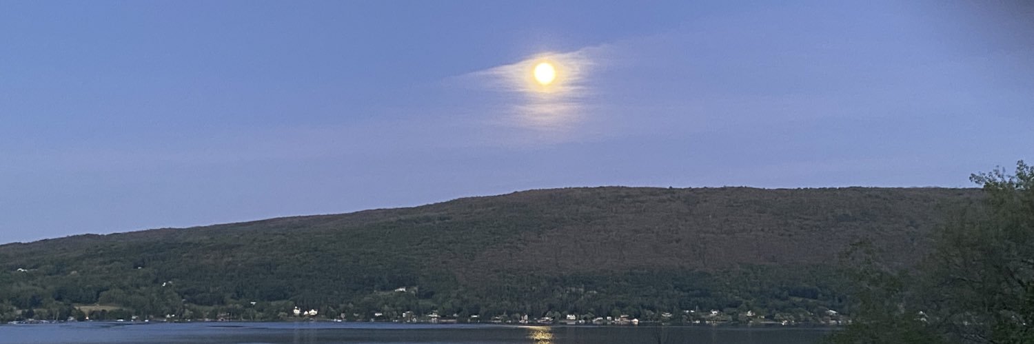MyBoomerLife's profile banner image