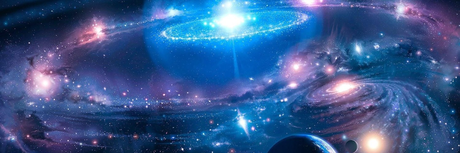 ALTrfpe11's profile banner image