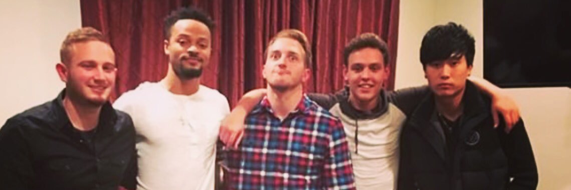 _TheAverage_Joe's profile banner image