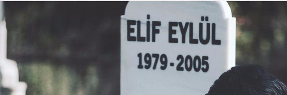 erolgunerr's profile banner image