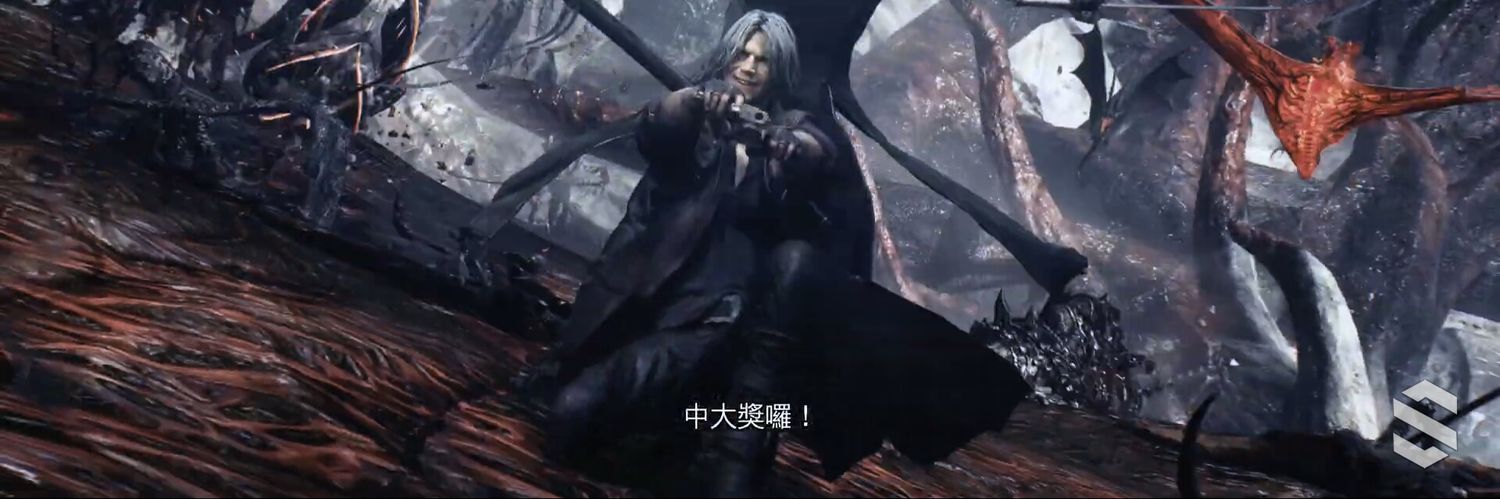 憨八嘎 banner