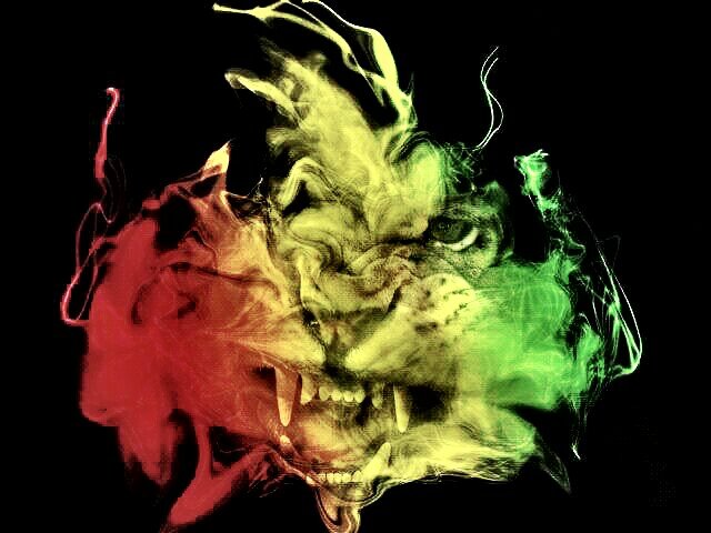 EReillGetIt's profile banner image