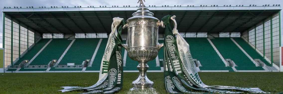 Lee Manderson banner