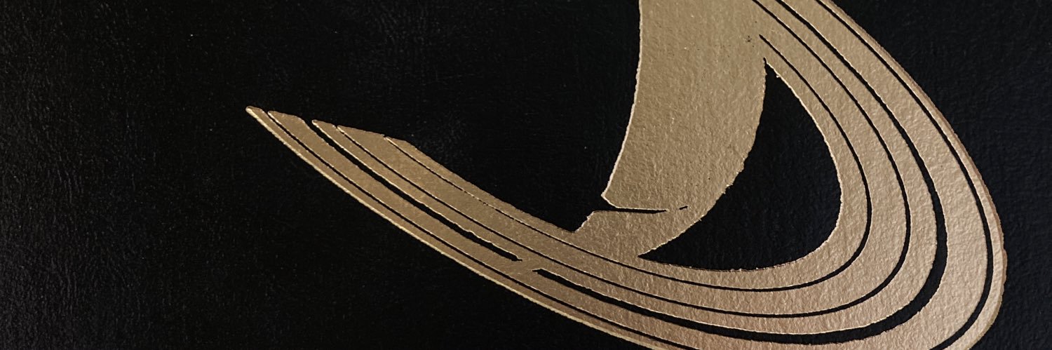 BenMartindale's profile banner image
