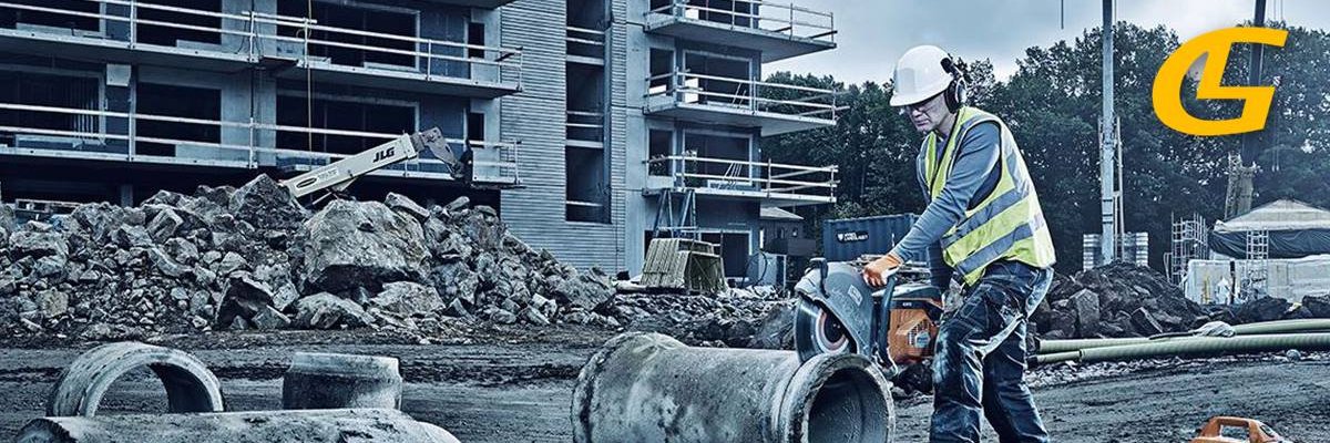 LugonMty's profile banner image