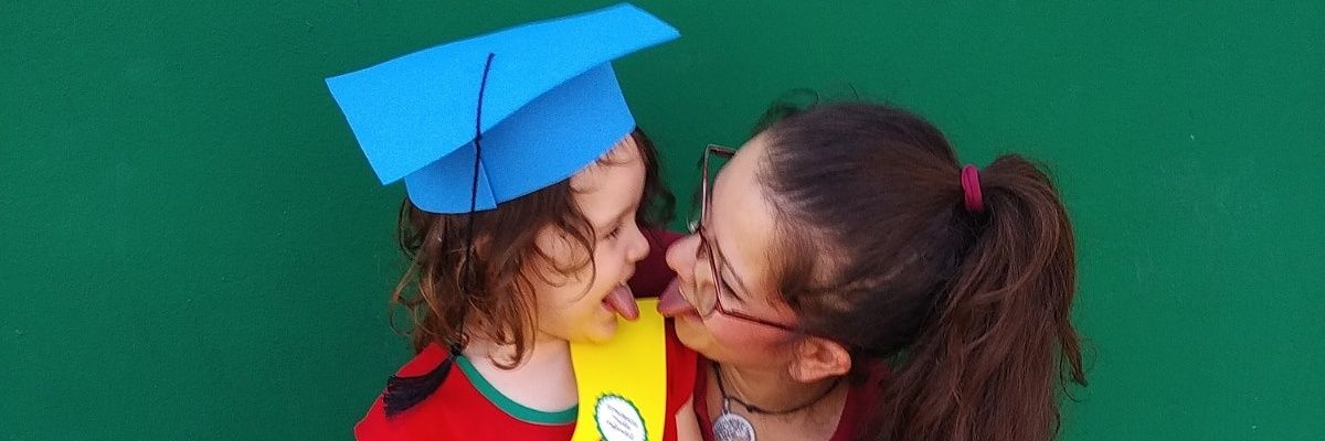 Nara_VanFeuer's profile banner image