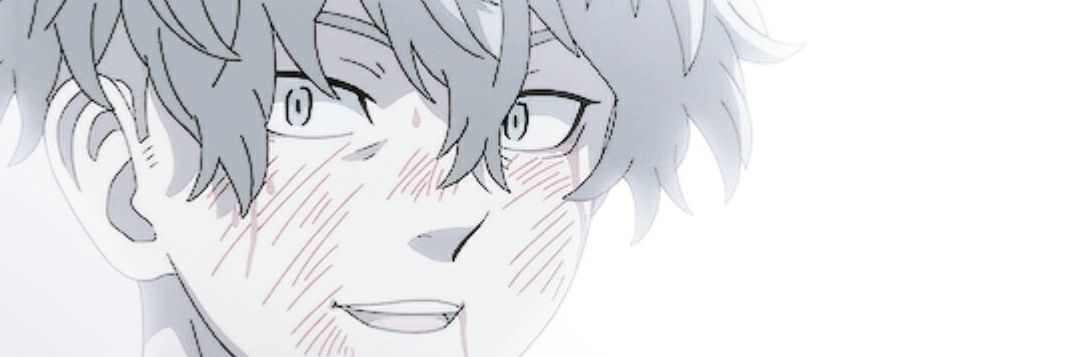 kustomthing's profile banner image