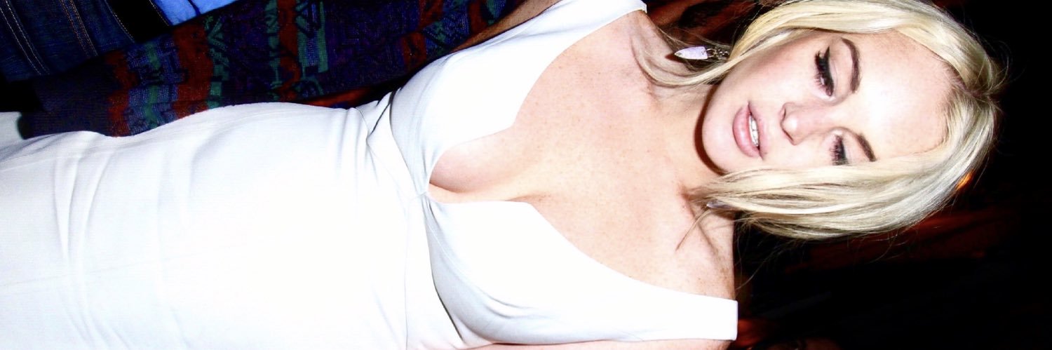 betheos1's profile banner image