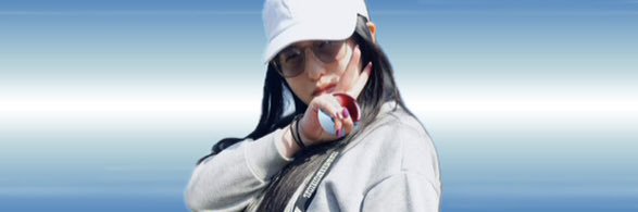 FuyukoSub's profile banner image