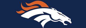 CarsonStrong's profile banner image