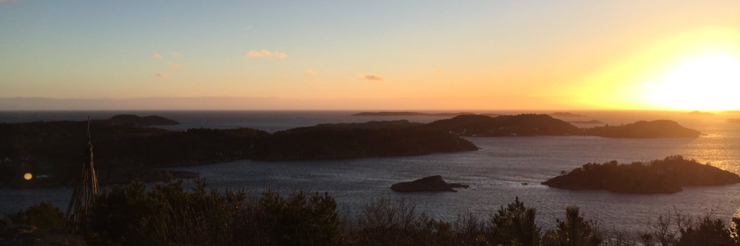 Rebecca Bristow banner