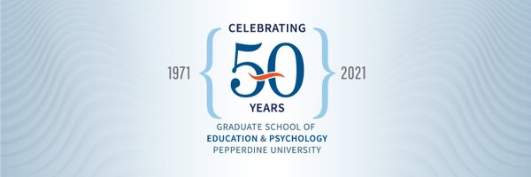 PeppGSEP Profile Banner