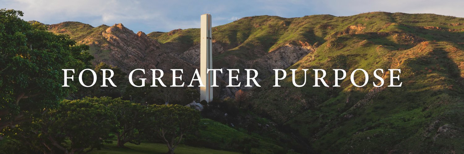 Pepperdine GSEP banner