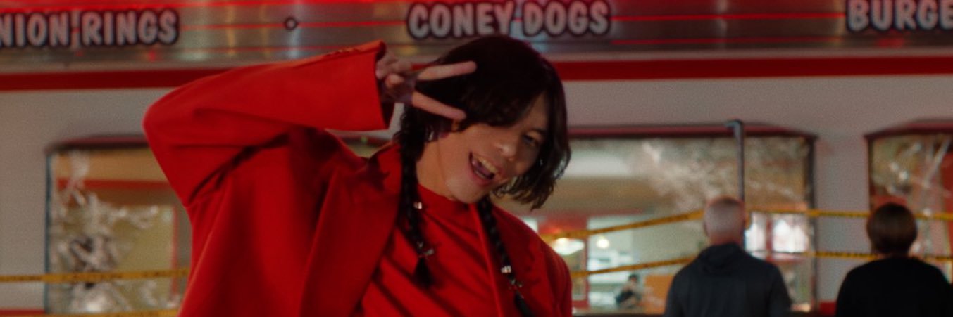 boyo_nx2's profile banner image