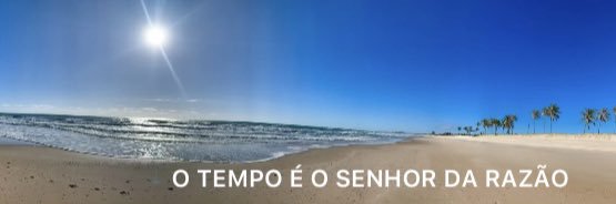 Otaviano Fonseca banner