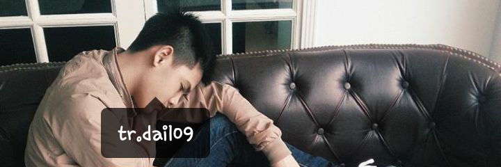 RealLtd09's profile banner image
