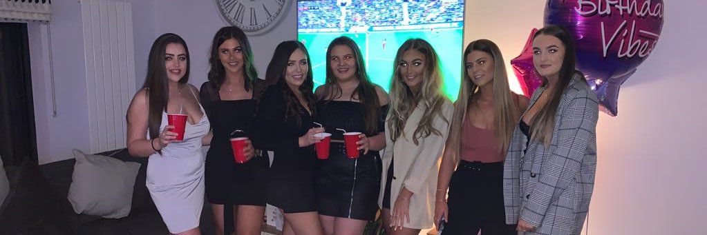 ErinRafferty13's profile banner image