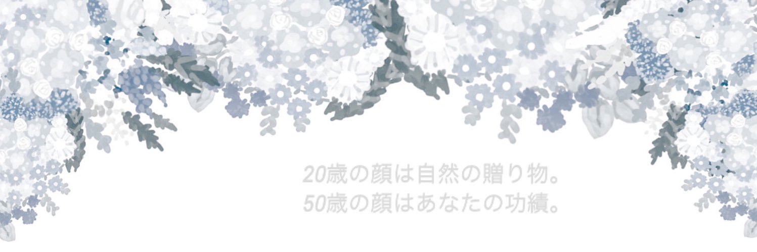 mh_xx23's profile banner image