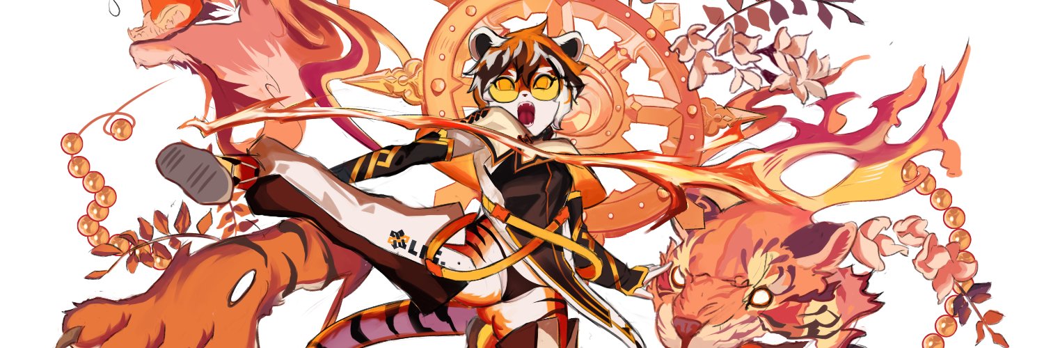 DrNin98 - Commission Open banner