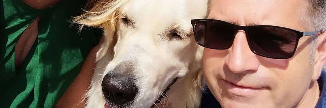 PCallon's profile banner image