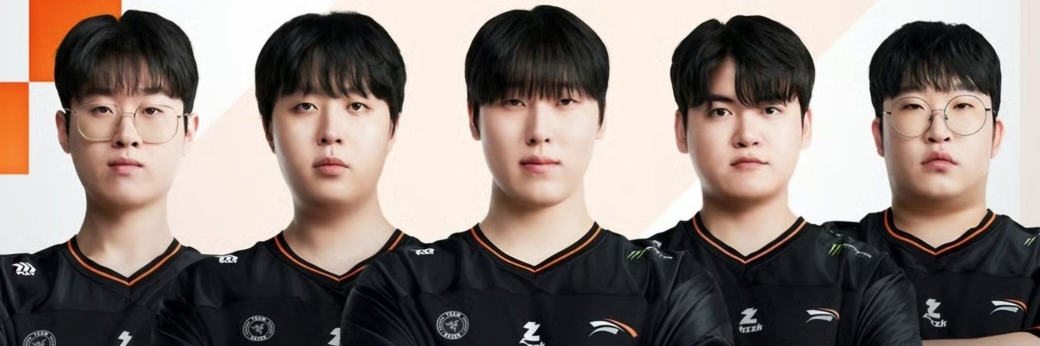 쏘규트⁹⁸ banner