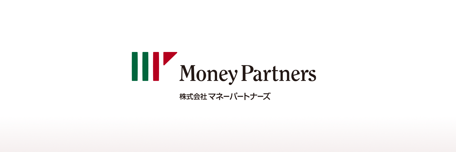 ManepaOfficial's profile banner image