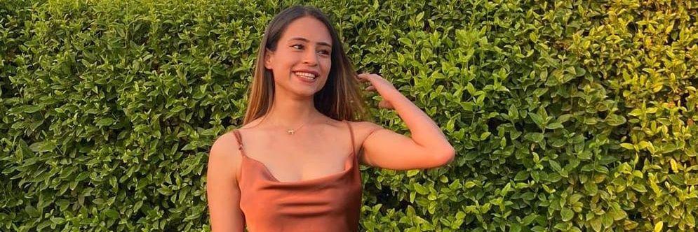 devrimertas125's profile banner image