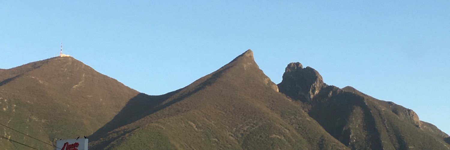 lichectorfiscal's profile banner image
