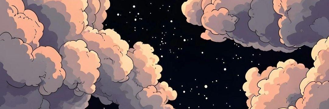 peachkattt's profile banner image