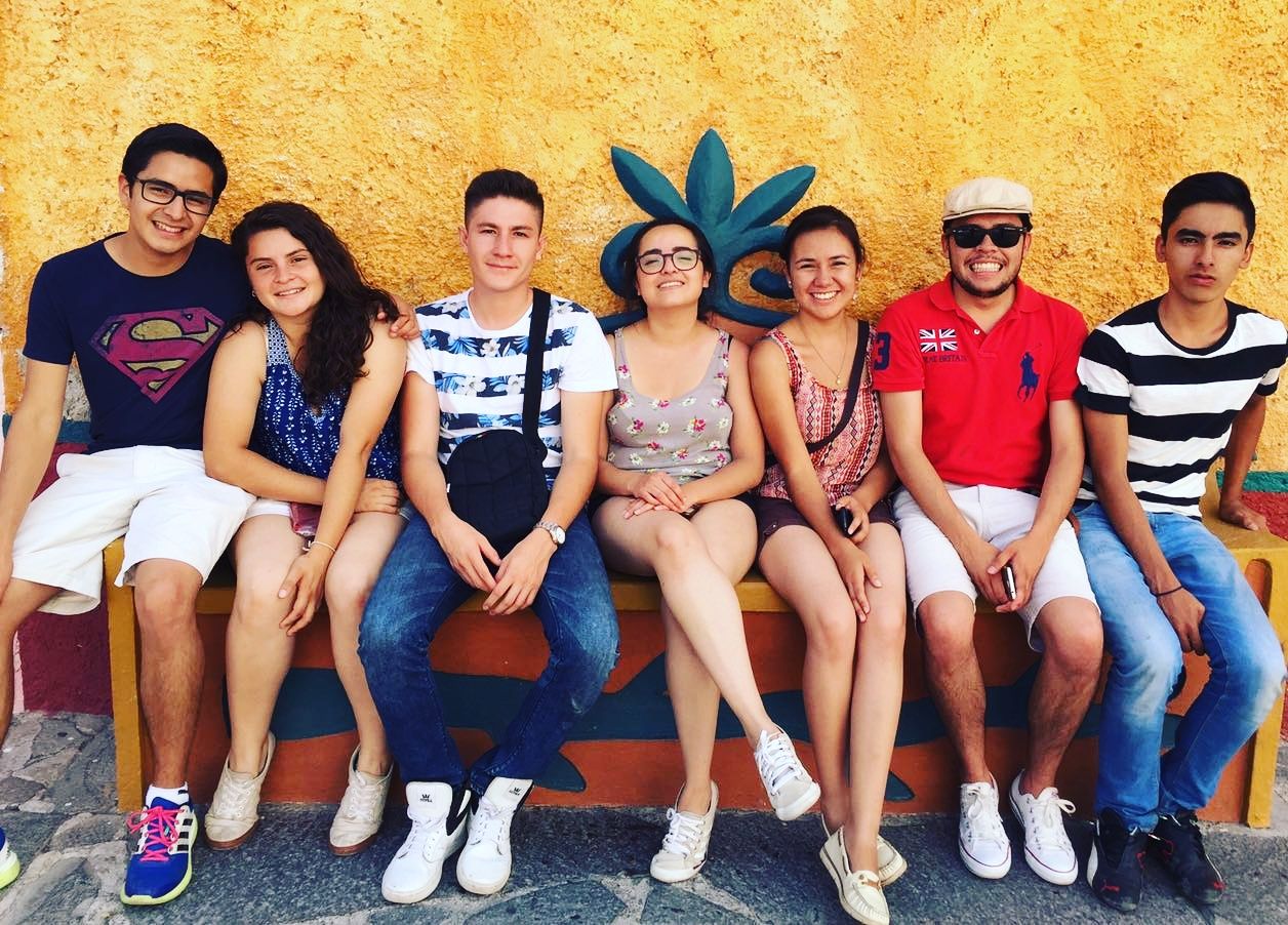 Chavez_13_'s profile banner image