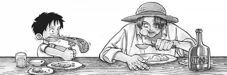 ii_7snoah's profile banner image