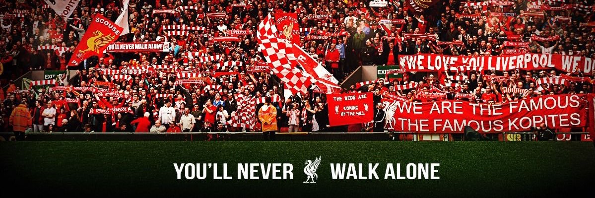 SBIVW's profile banner image