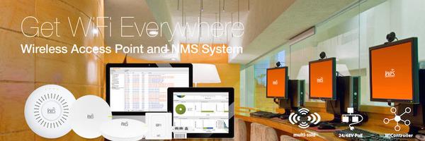 OviosLTD Profile Banner