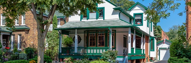 HParkRealEstate's profile banner image