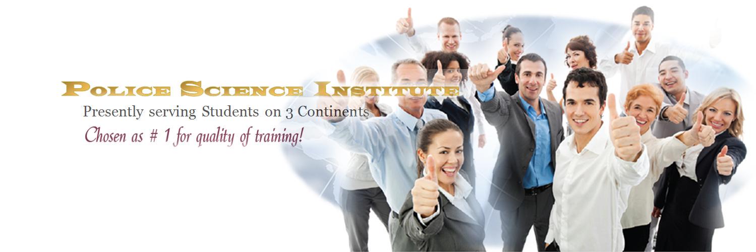 PS_Institute's profile banner image